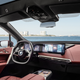 Image for article titled The BMW iX Is A Mean, New Bimmer BEV